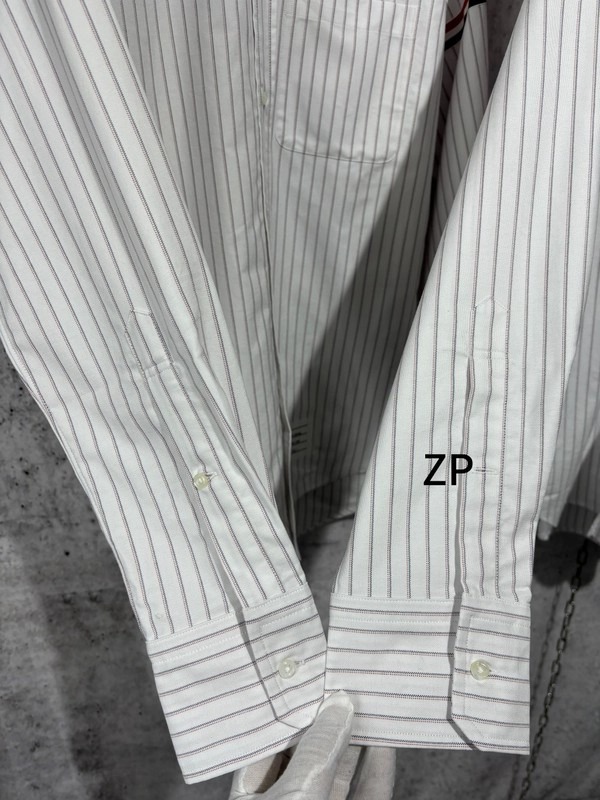b5790ec5eedad.jpg