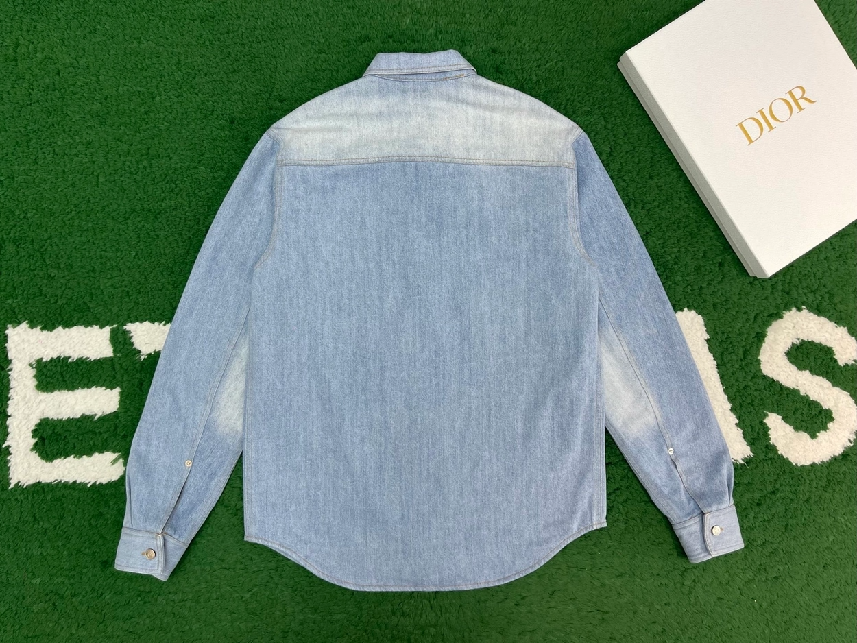 6db2048a00d53.png