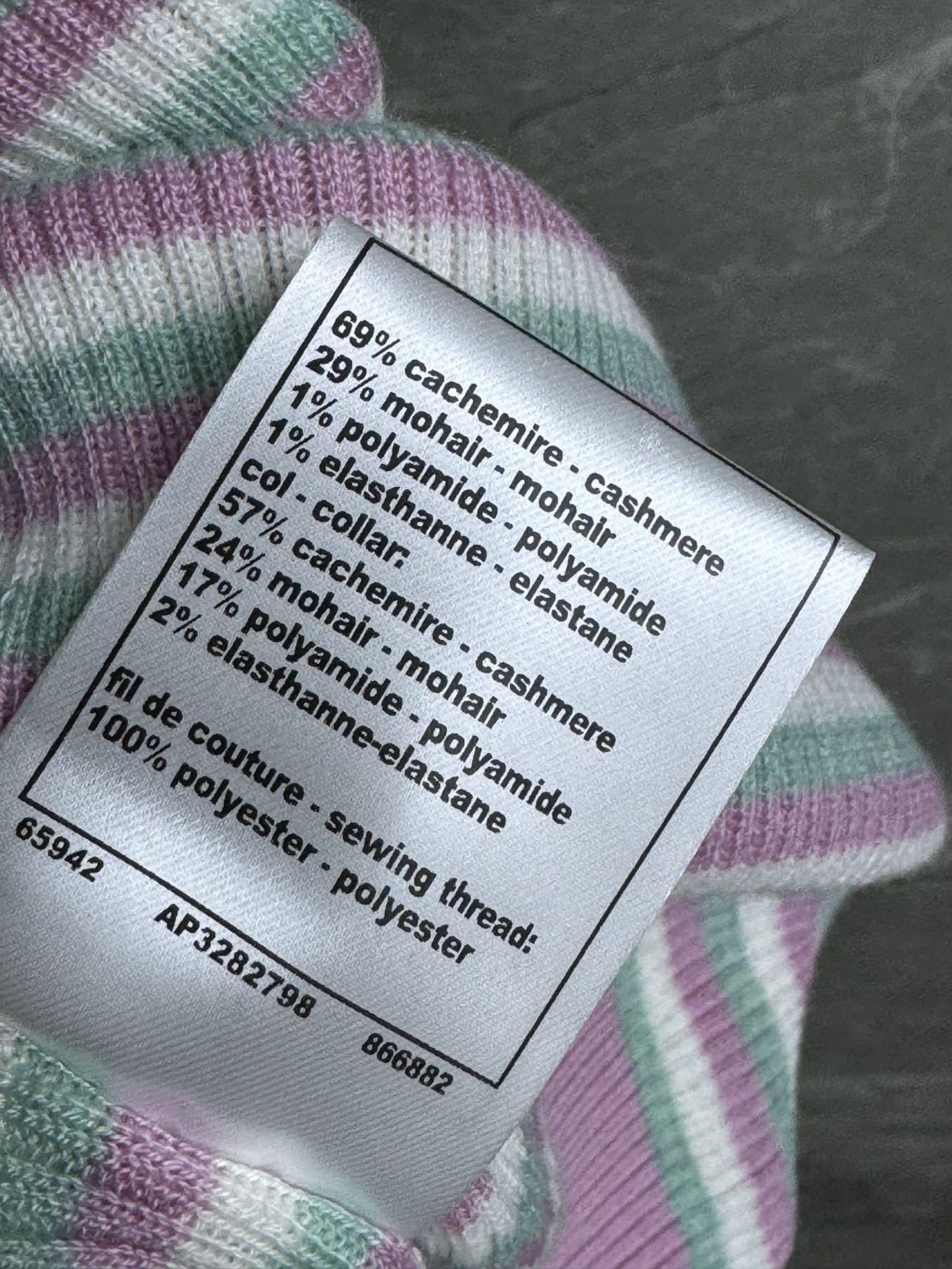 image_7.jpg