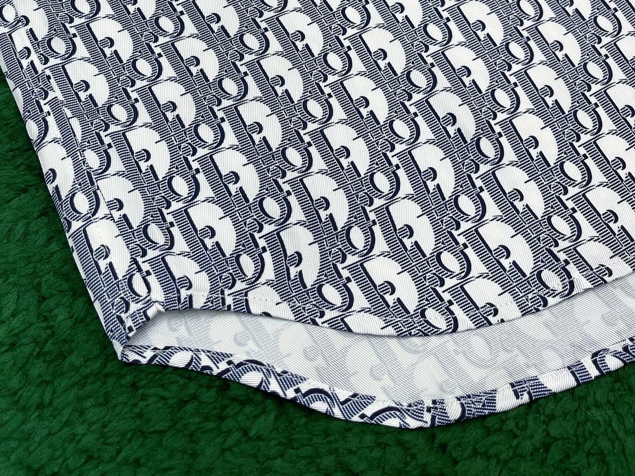 4c73a24ff031c.jpg