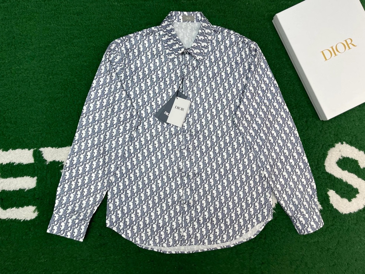 59fafffe96d72.jpg