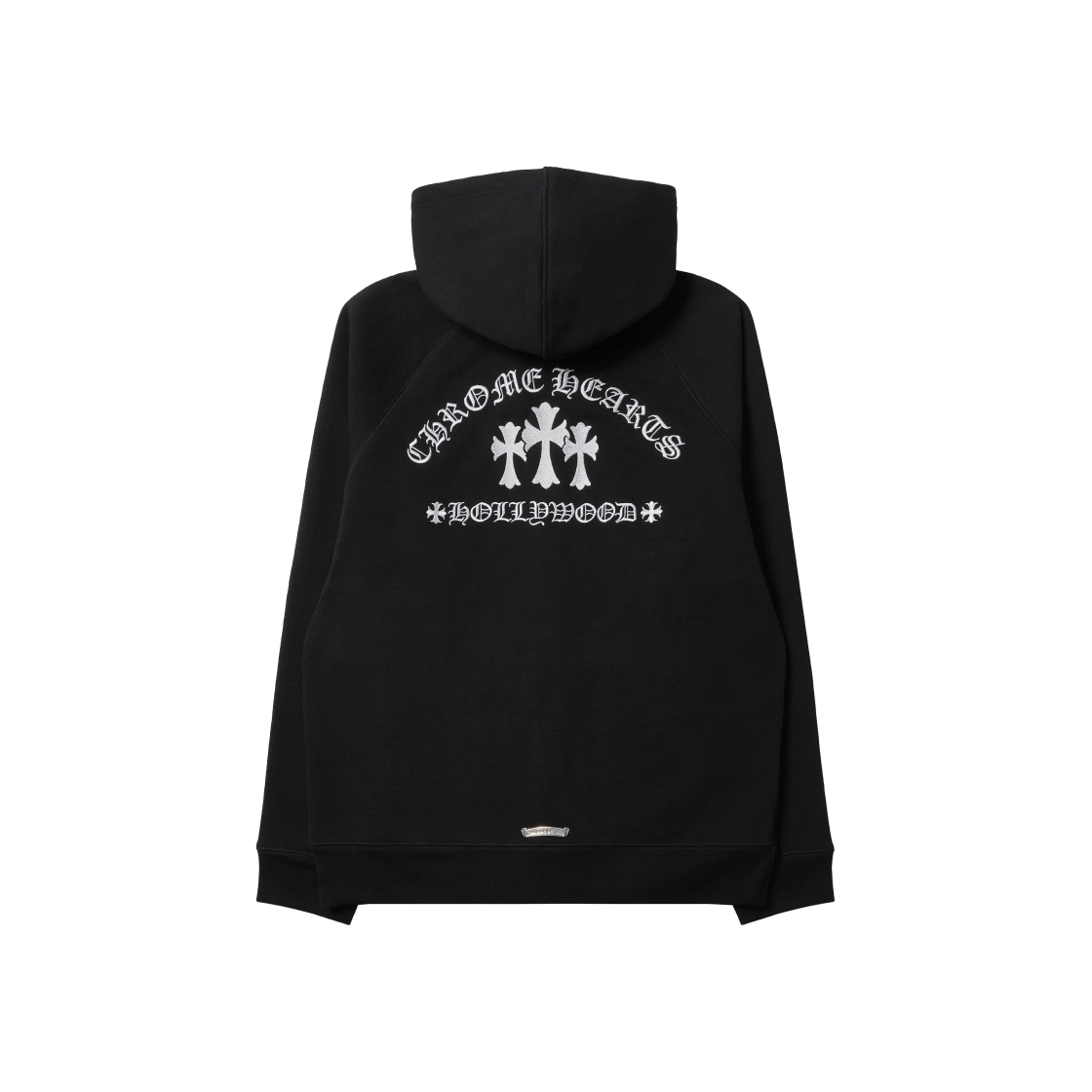 e2846f0bbd00a.png