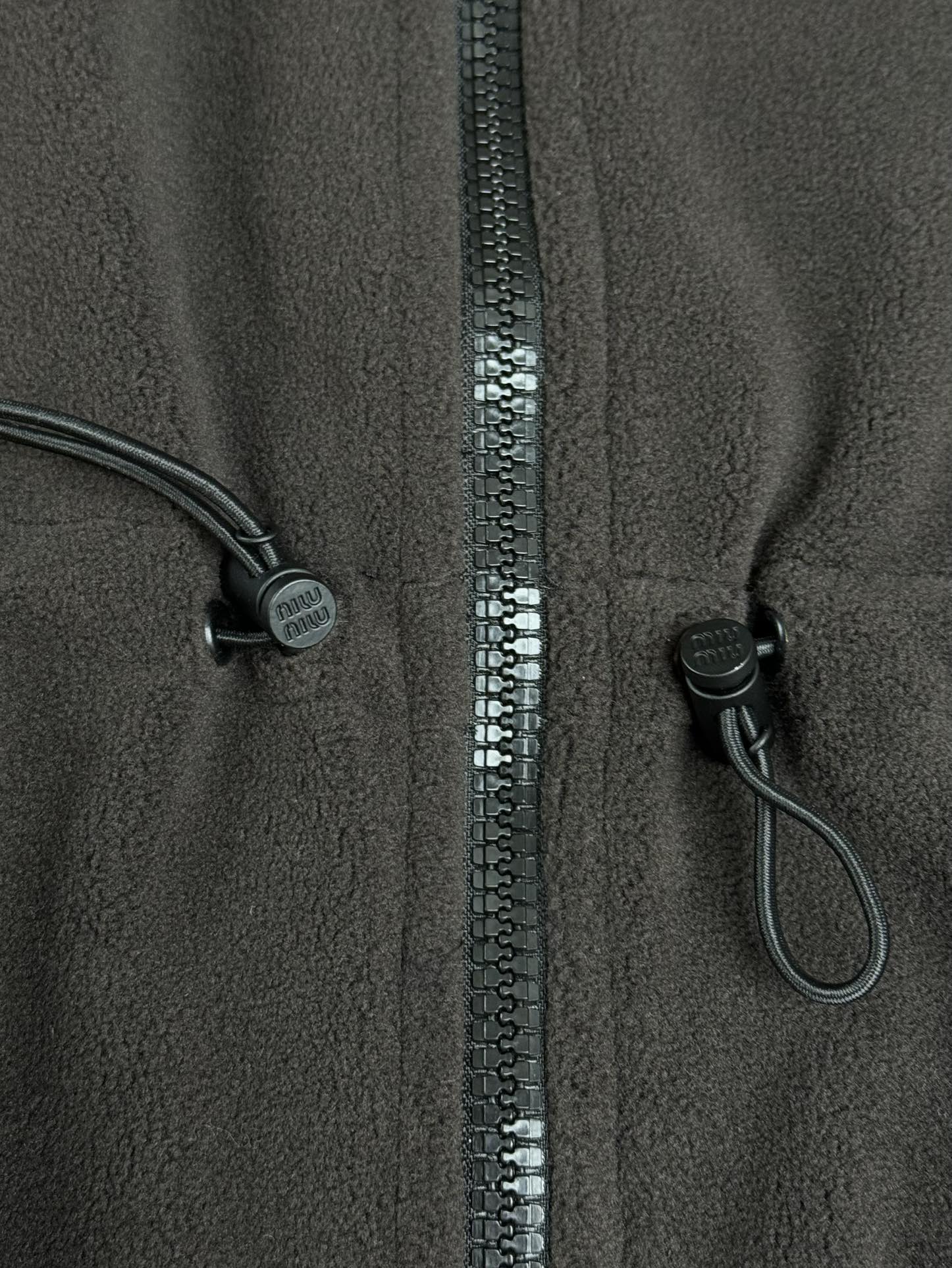 image_8.jpg