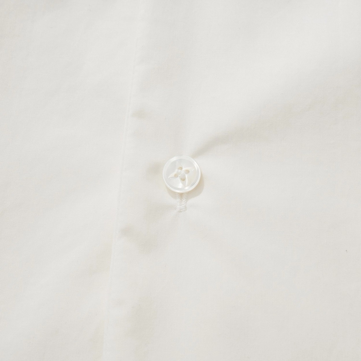 9ec0e98c4f157.jpg