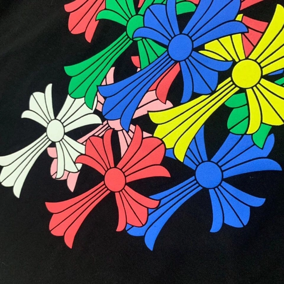 fd5516f8709d9.png