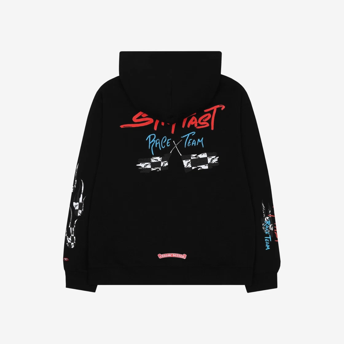 6032cc8a4a6ca.png