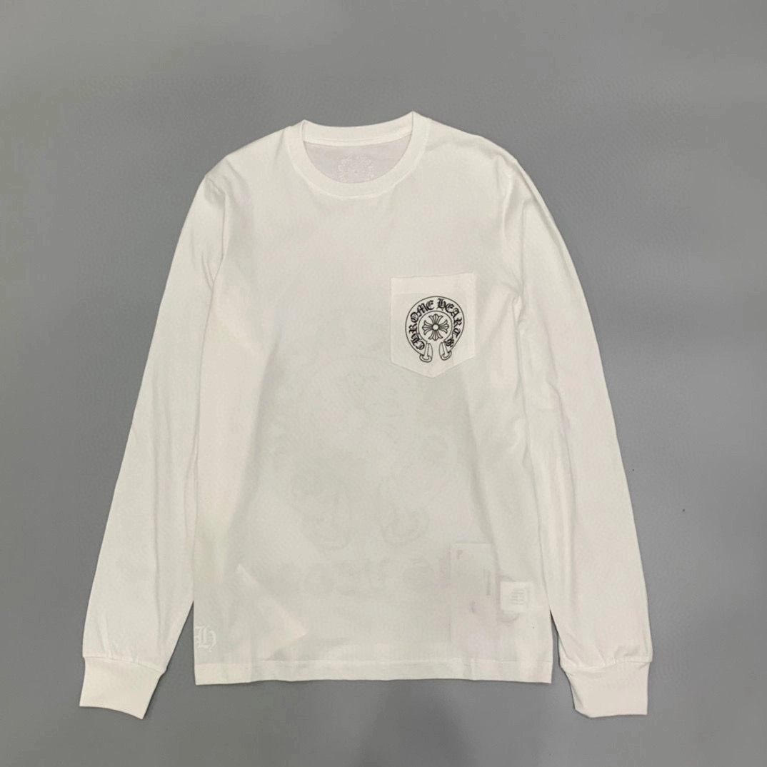 06c9773c42491.png