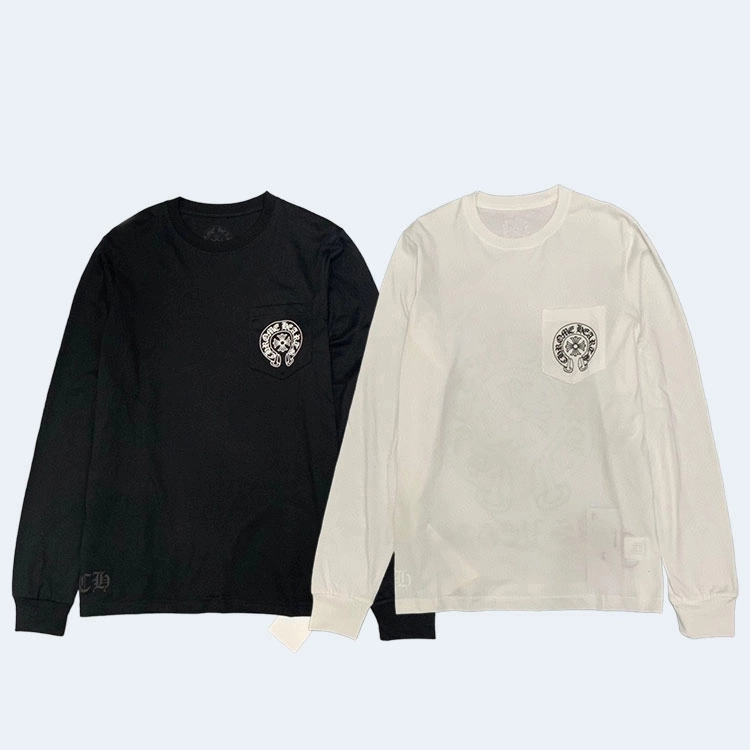8642ec050ae1f.png