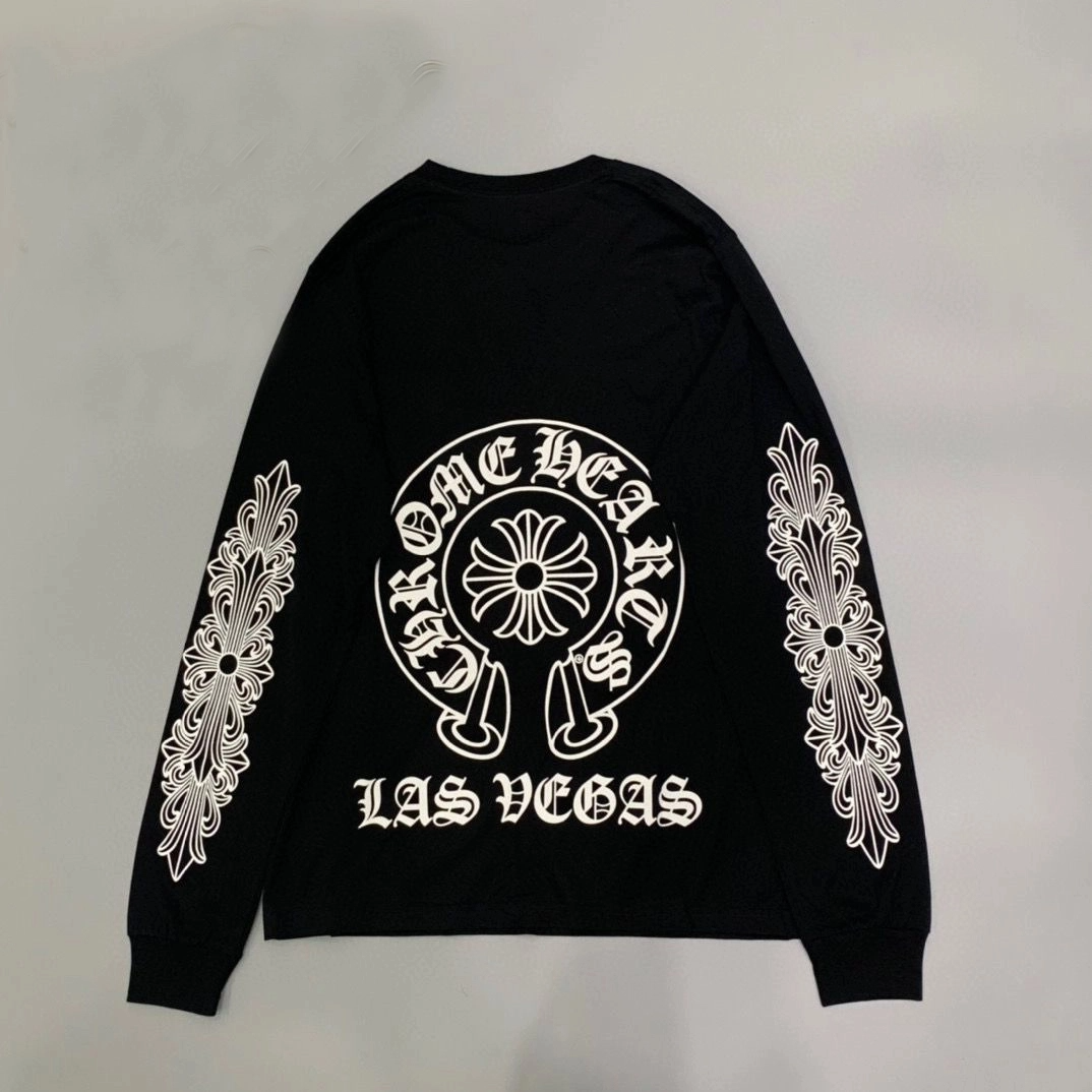 a6070a1be4c82.png