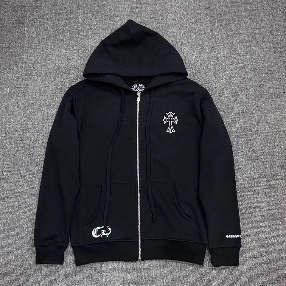 cbd147dabc29f.jpg