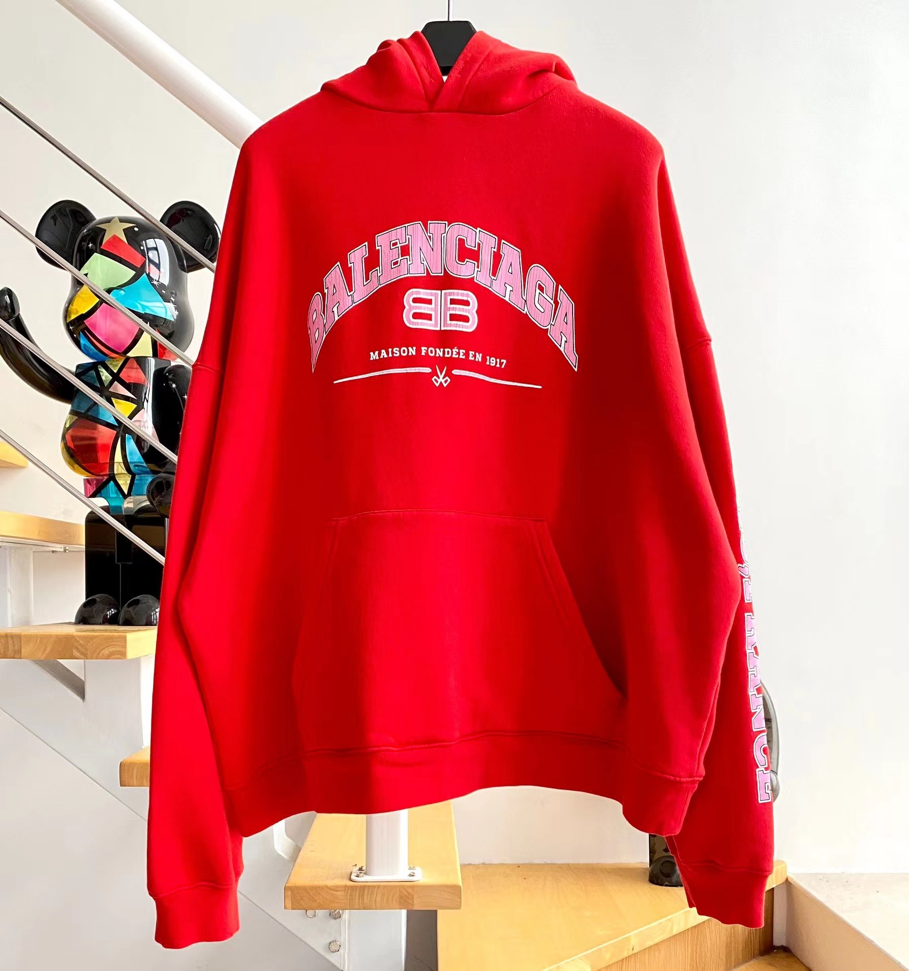 7e3ec2eba0959.jpg
