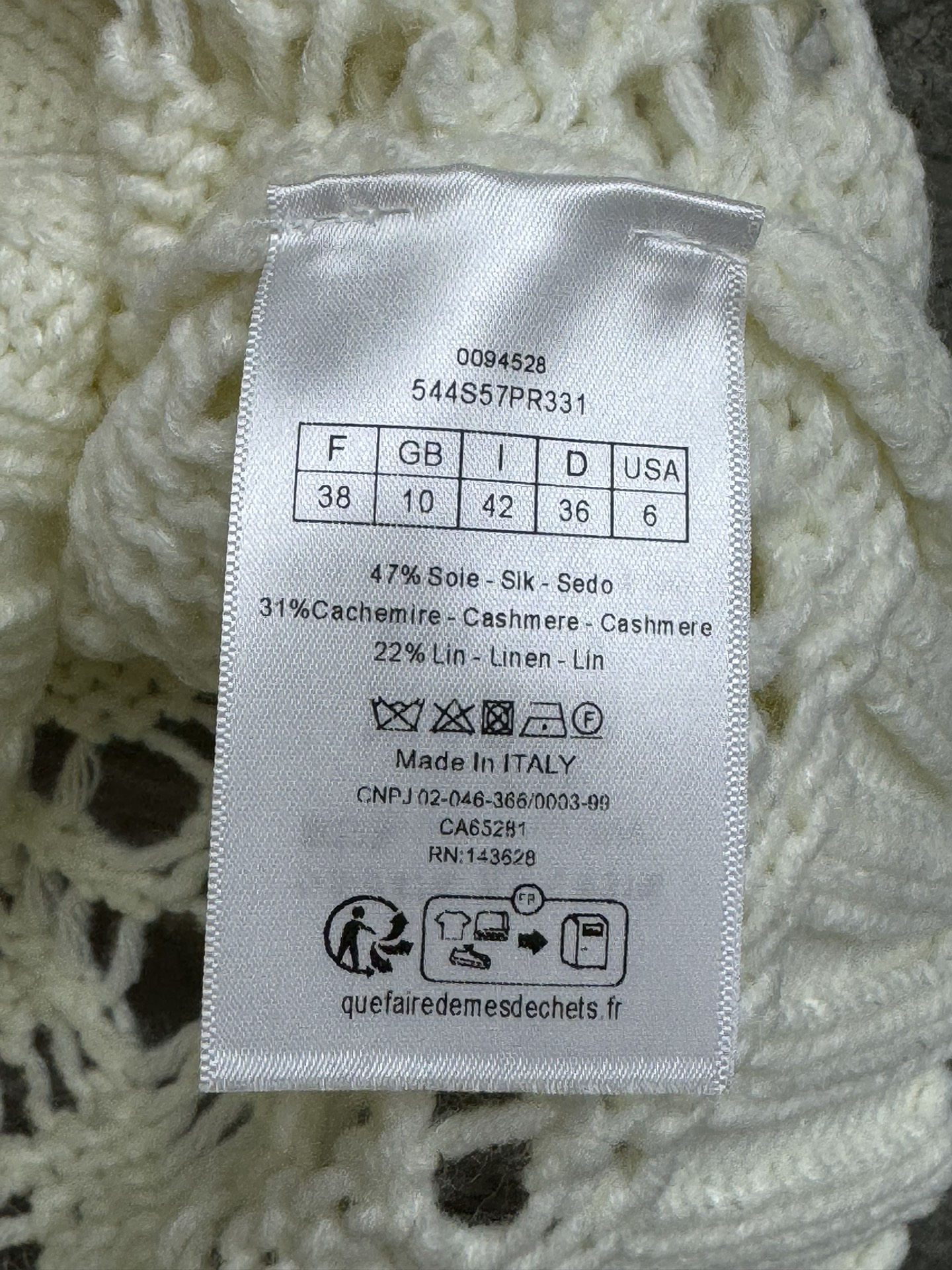image_7.jpg