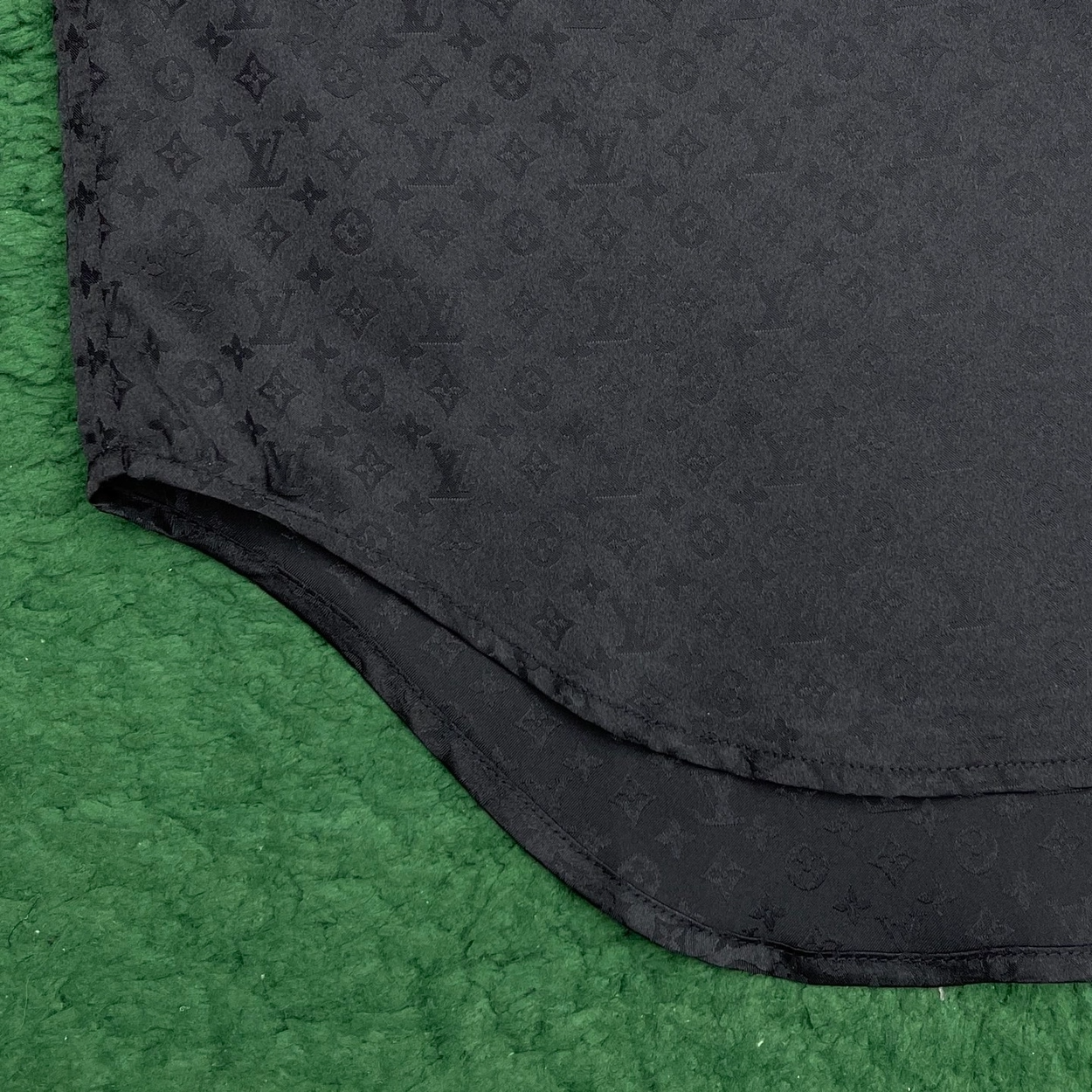 b15d107912e35.png