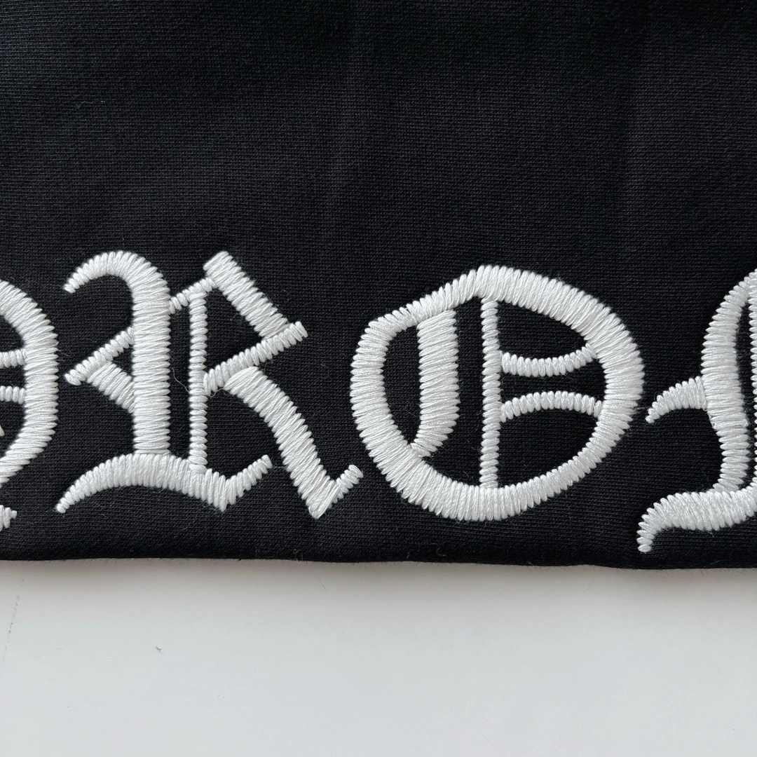 06d498a430c30.png
