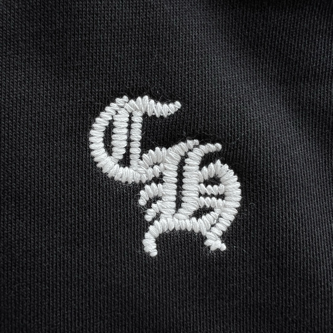 2547a9c985410.png