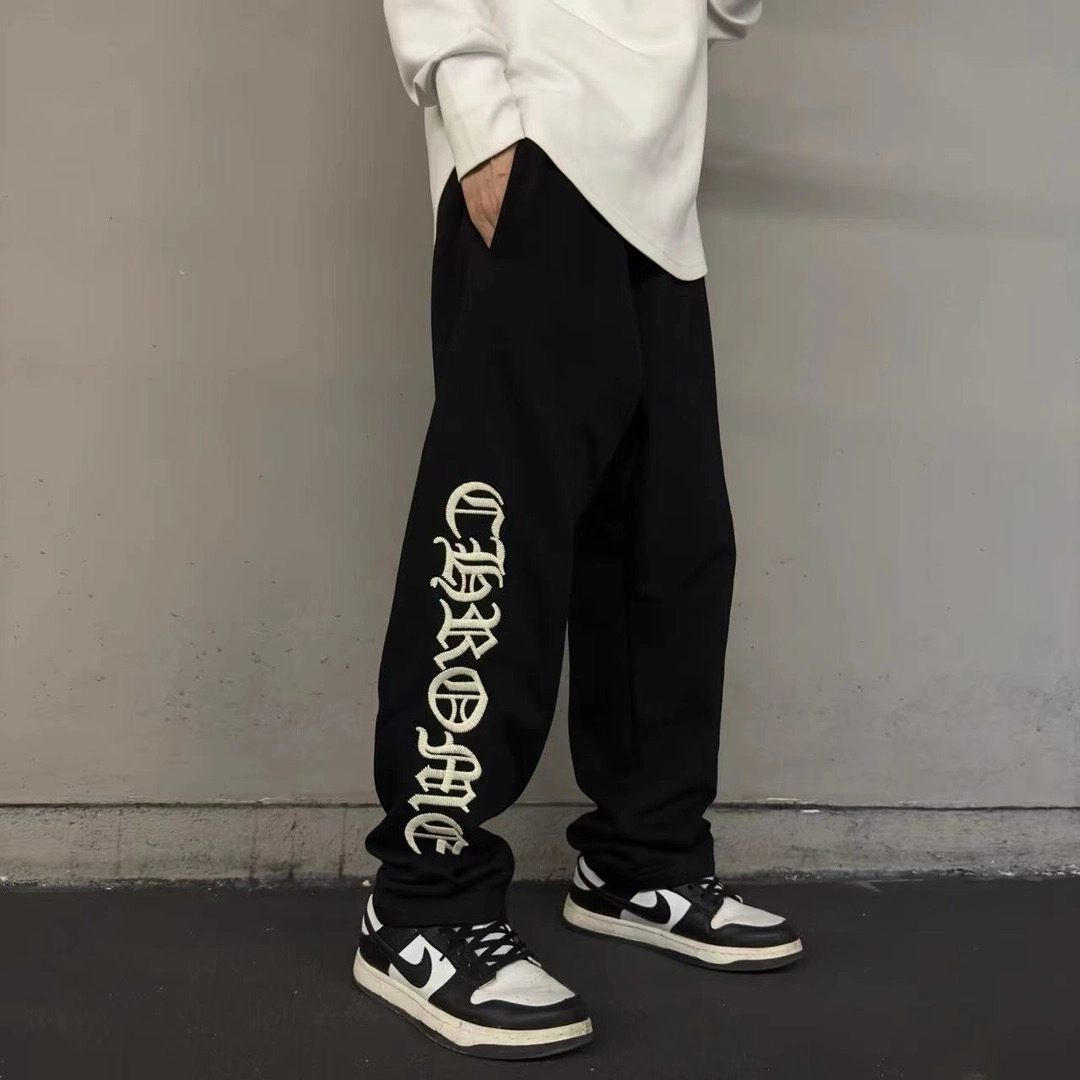 8e5f32cc96e31.png