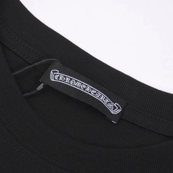 4c36ec65b3d68.jpg