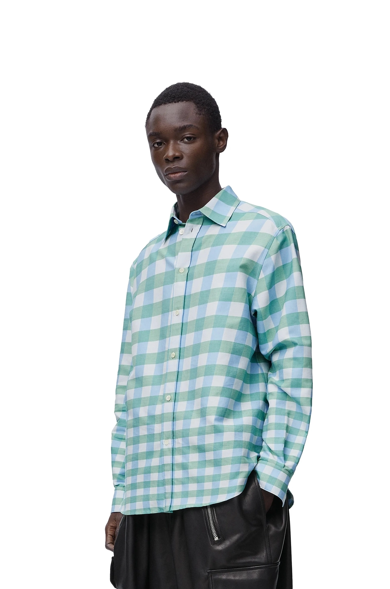 87986a6911658.png