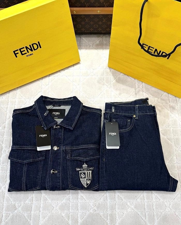 16e669fda450f.jpg
