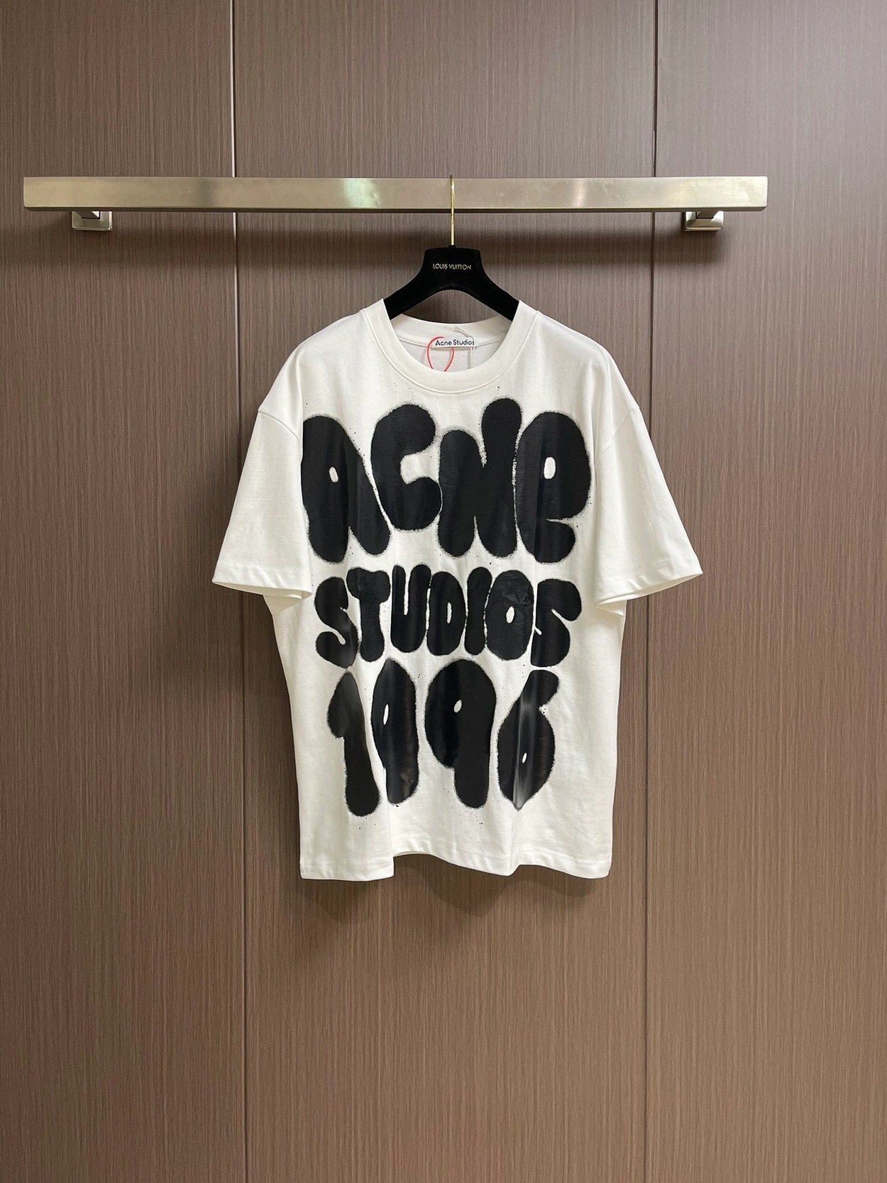 04bd269641951.jpg