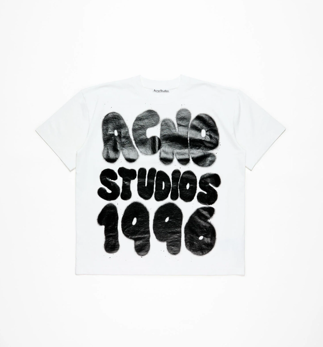 21dd3c917f140.png