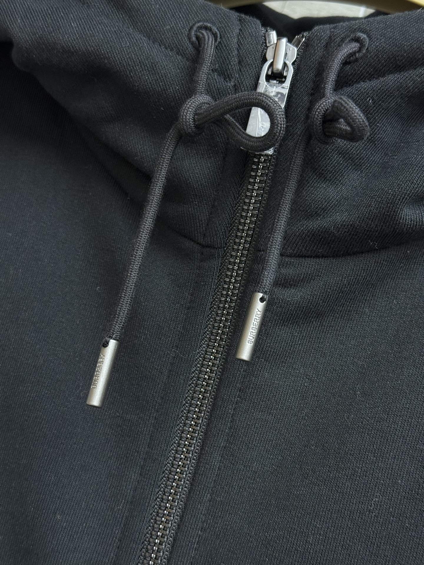 image_8.jpg