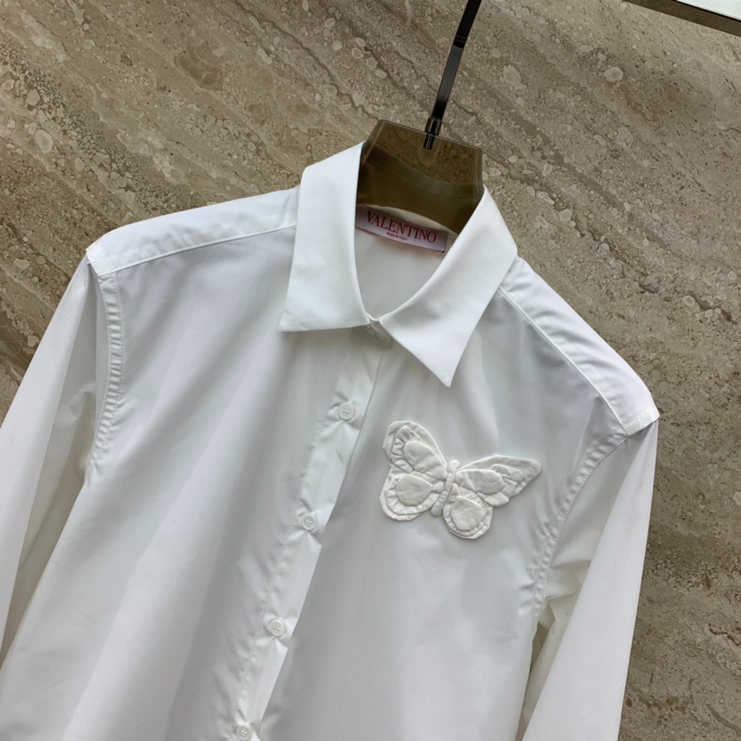 1e592d8aed464.jpg