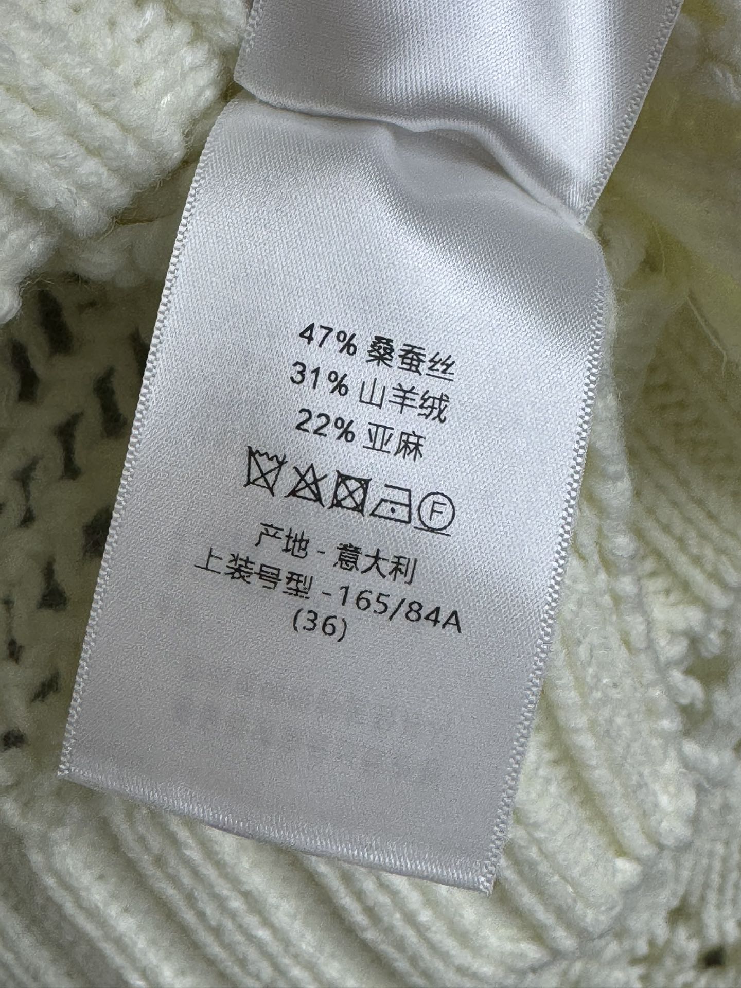 image_12.jpg