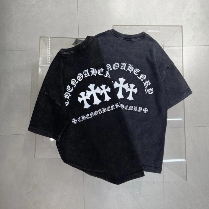 4cd094025c602.jpg