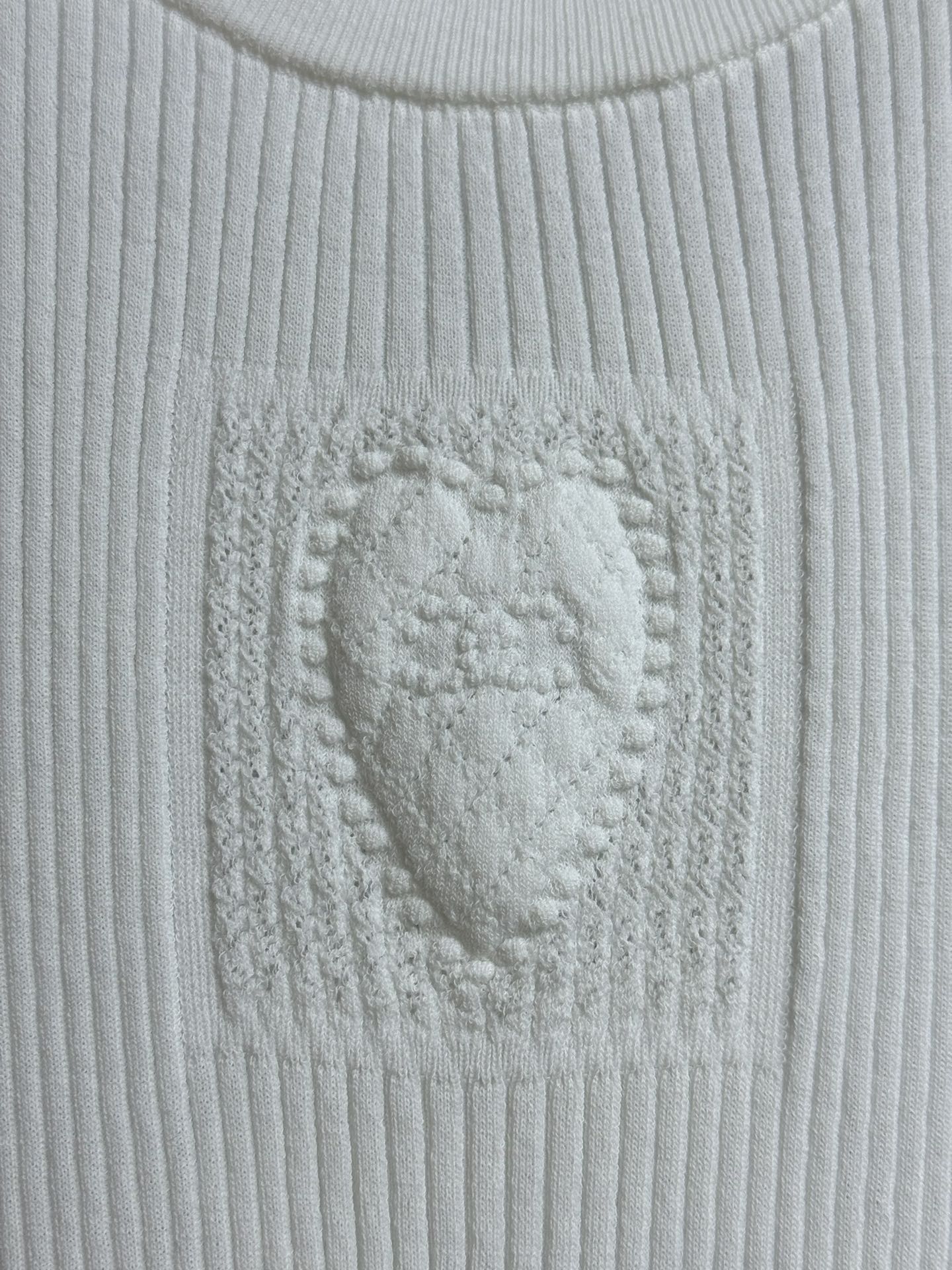 image_7.jpg