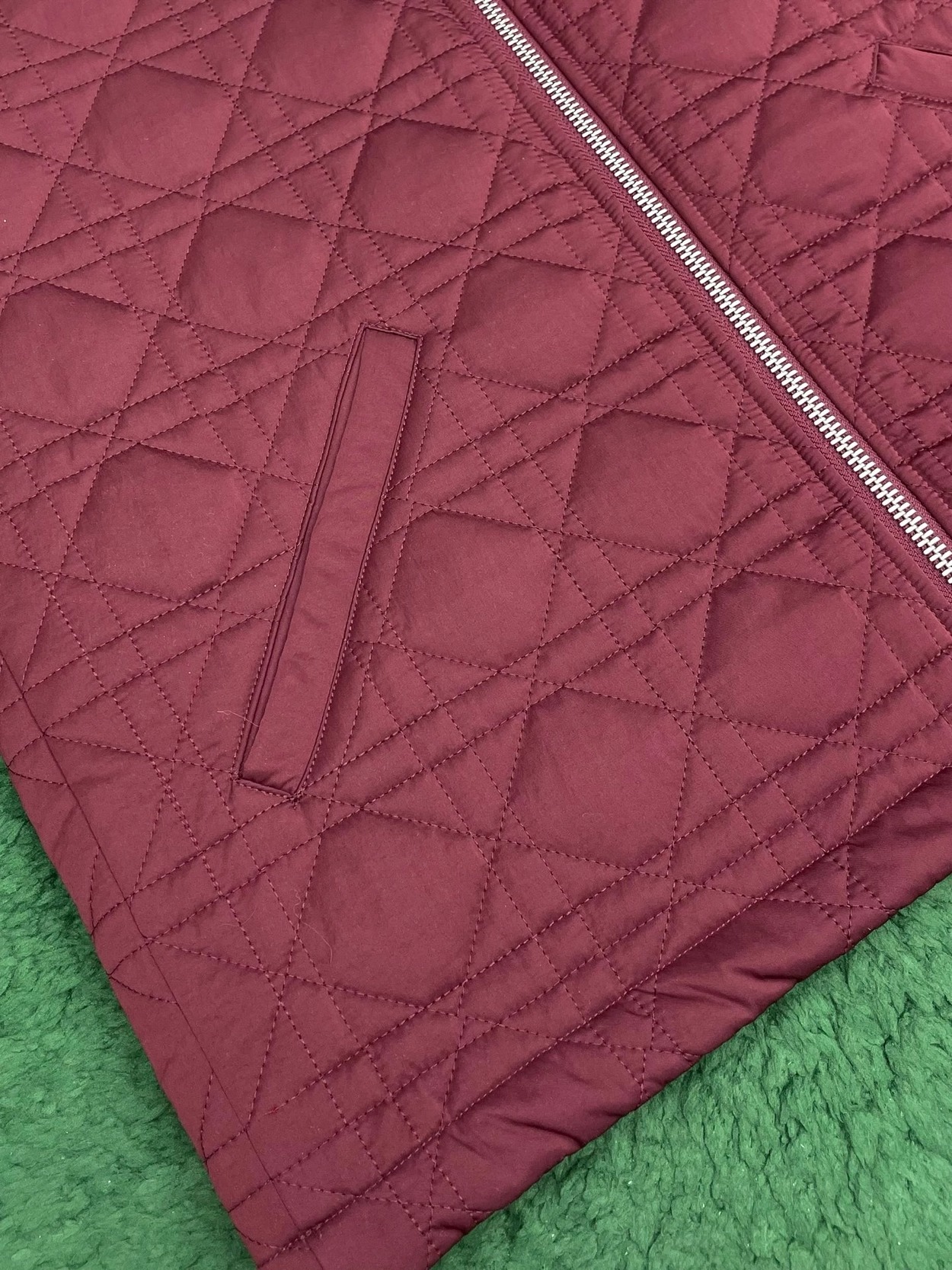 bb5a8911b5fa0.jpg
