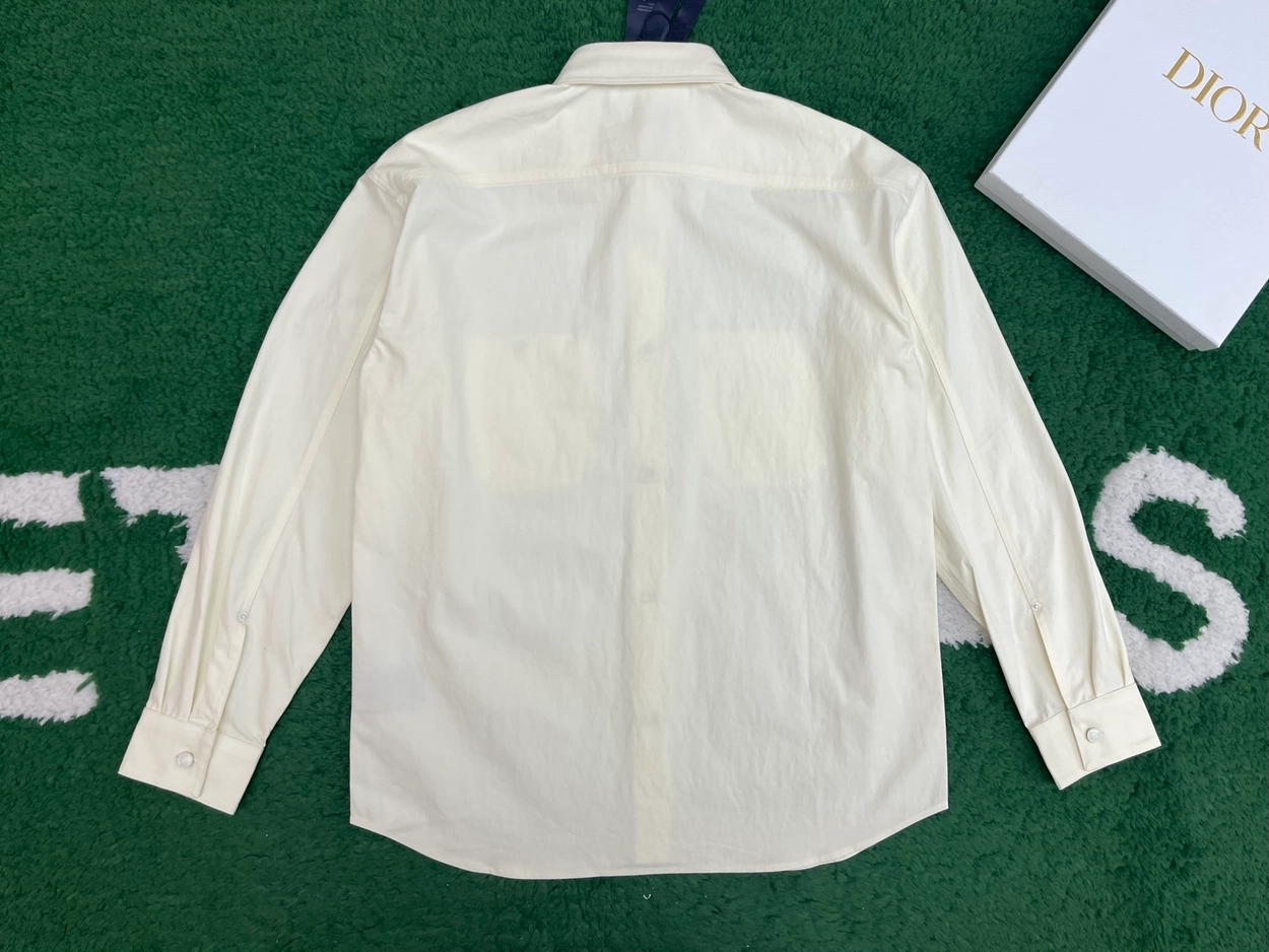 c7d26bbc847f8.png