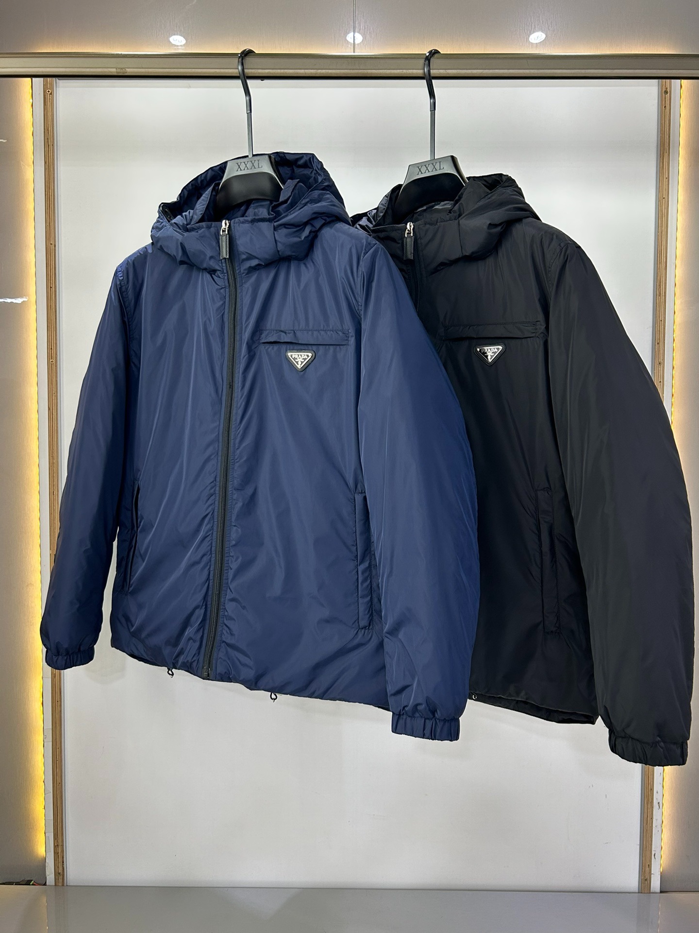 7208e784aa4b6.jpg