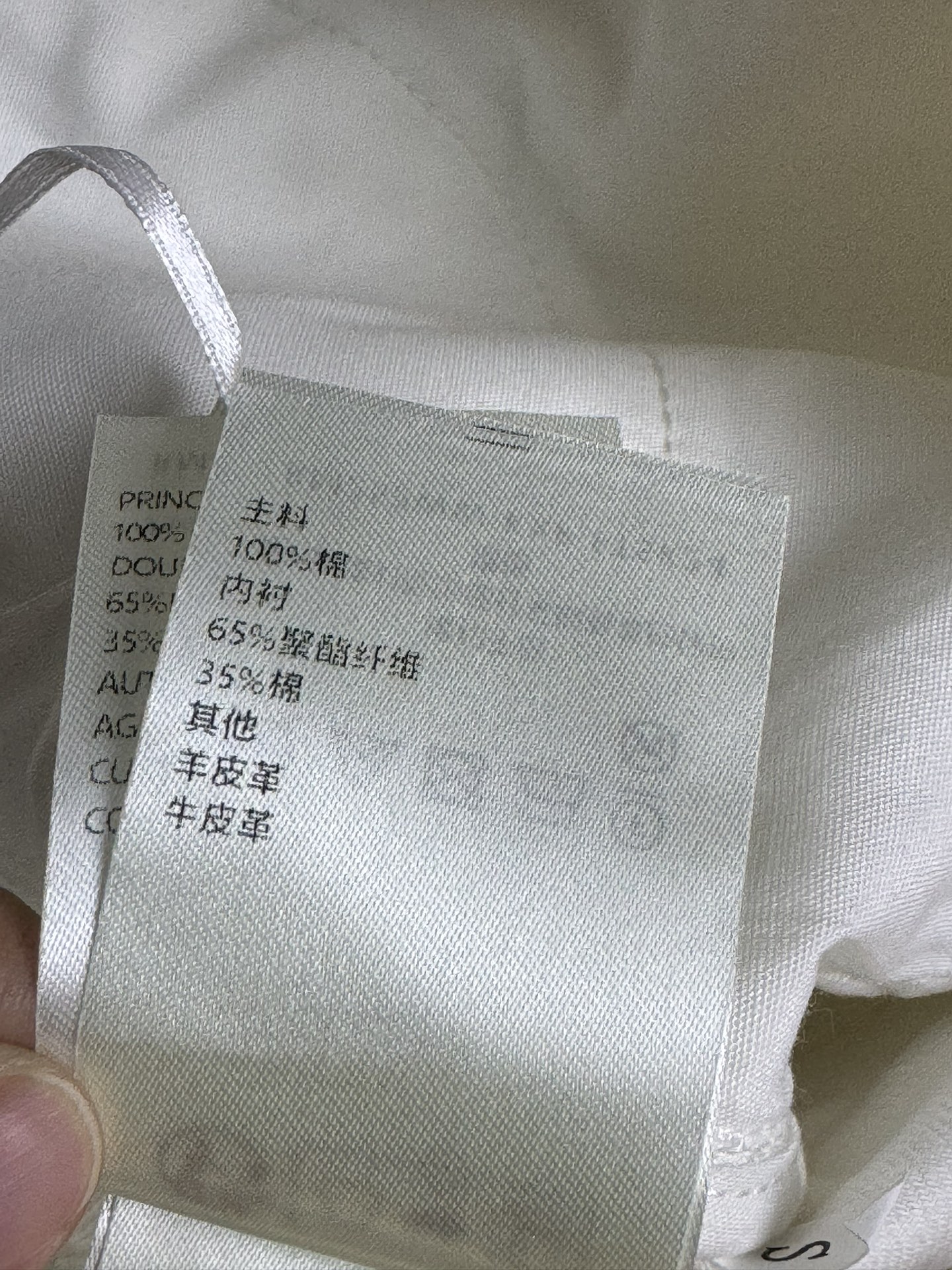 image_12.jpg
