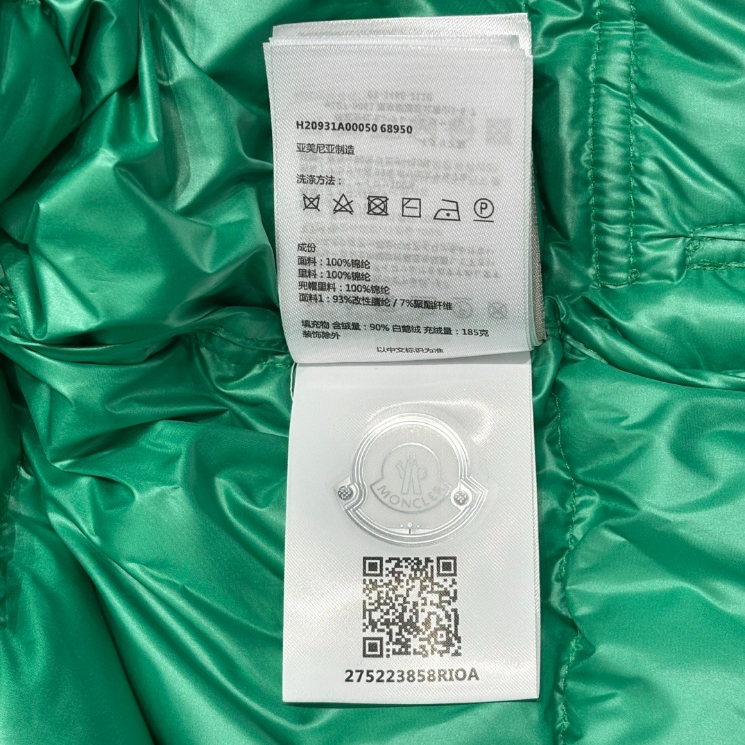 35ca8c6b0a137.jpg
