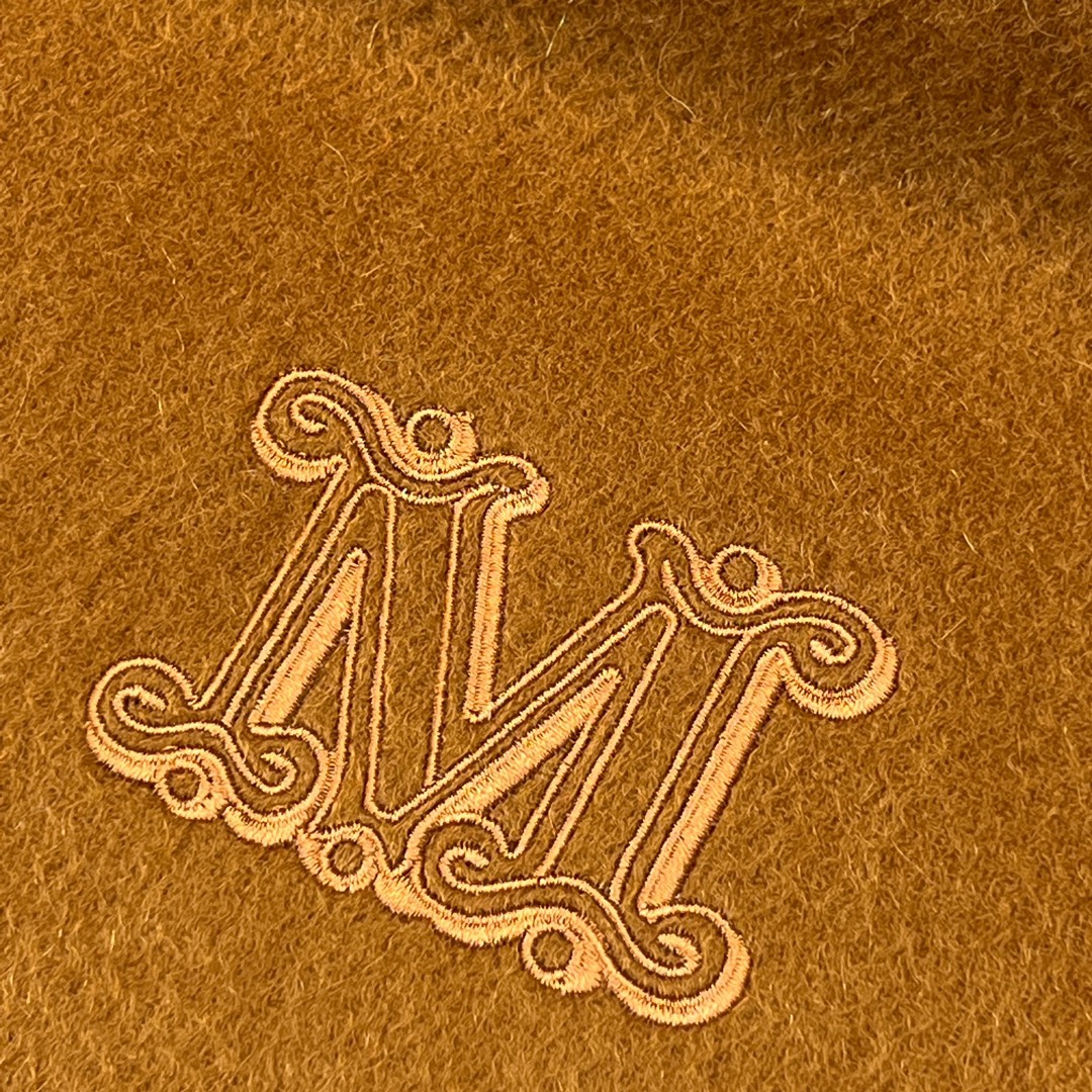 image_5.jpg