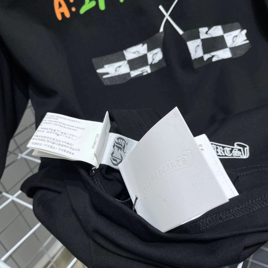 f7993b7adf815.jpg