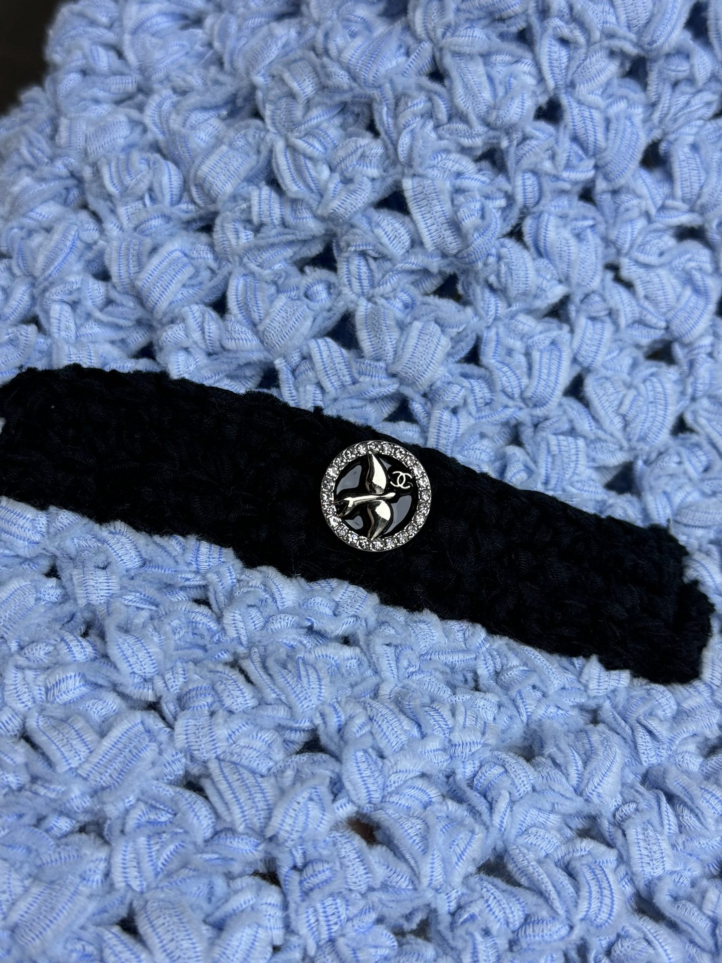 image_10.jpg