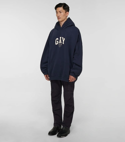 6a57eba18a9d5.png