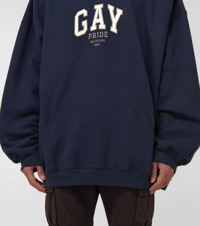 77774e48cf946.png
