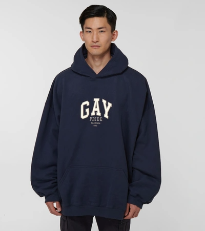 e6789e73ed0a3.png