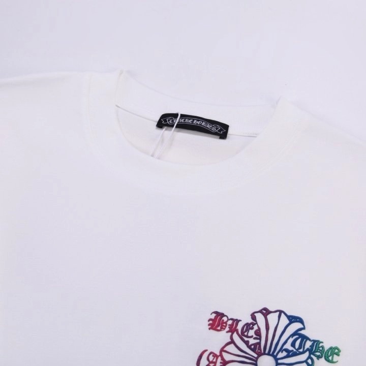 0f79fd8ae3237.jpg