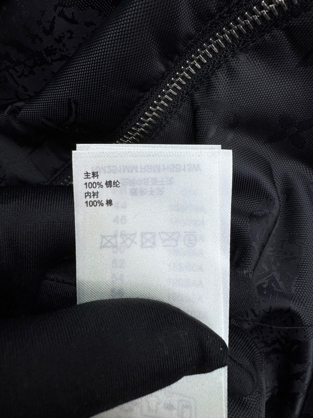 2823bb3baf4b1c20107d3c0091b30455.jpg