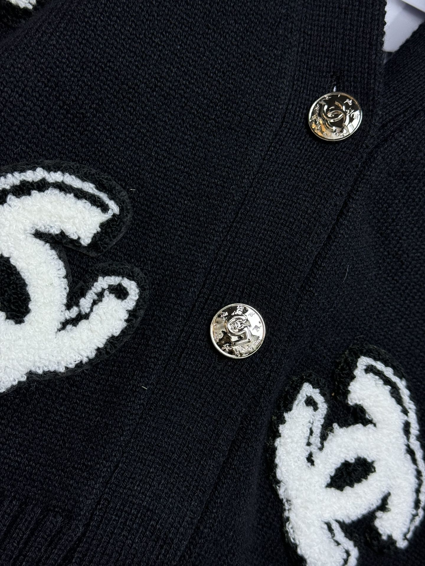 image_4.jpg