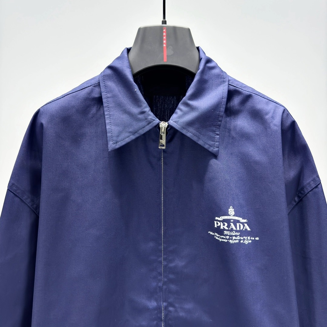 a1202aebb0e56.jpg