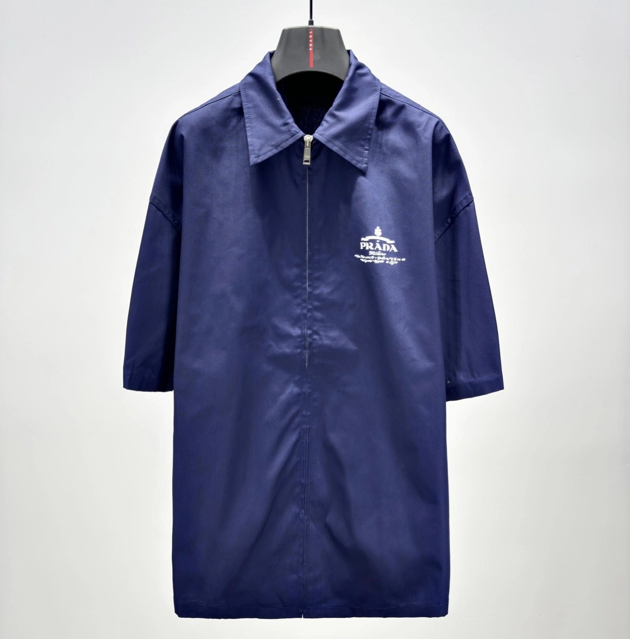 eddb09554d1cc.jpg