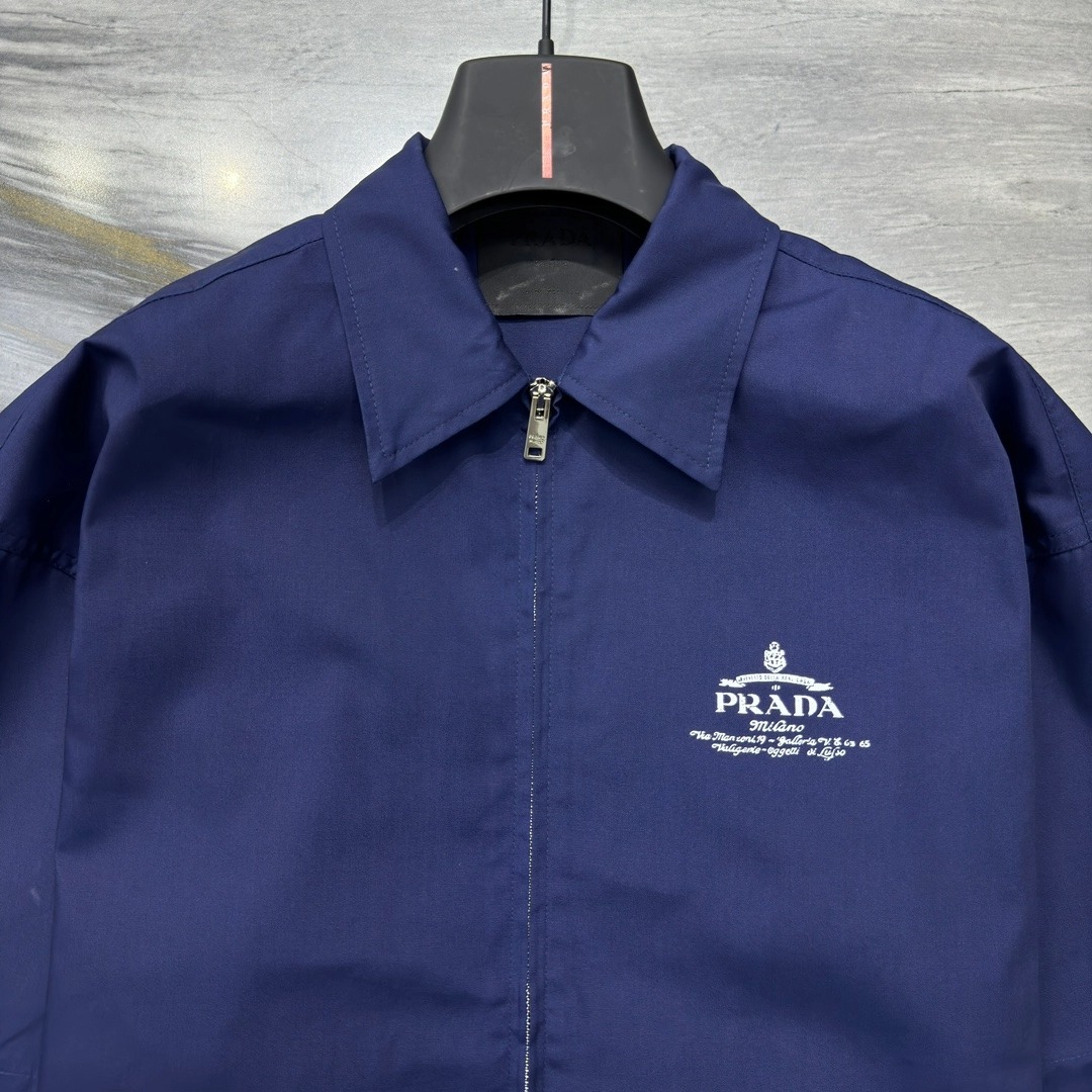 f006701ee3509.jpg