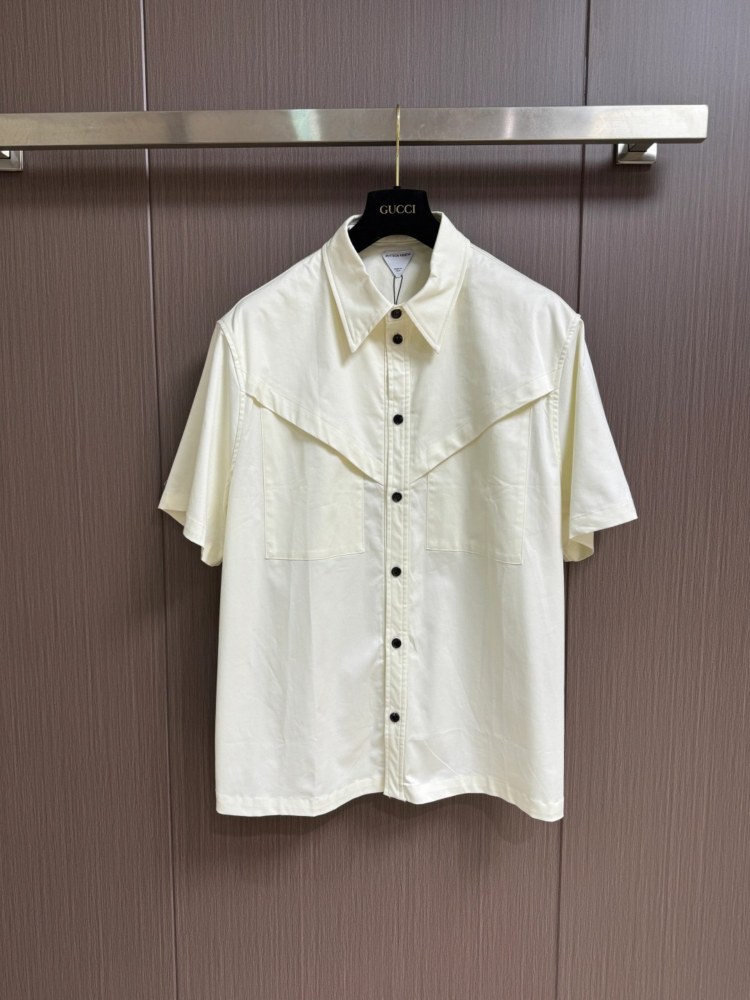 c653b8a3980e5.jpg