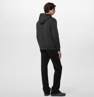 1231cbe5ccdc0.jpg