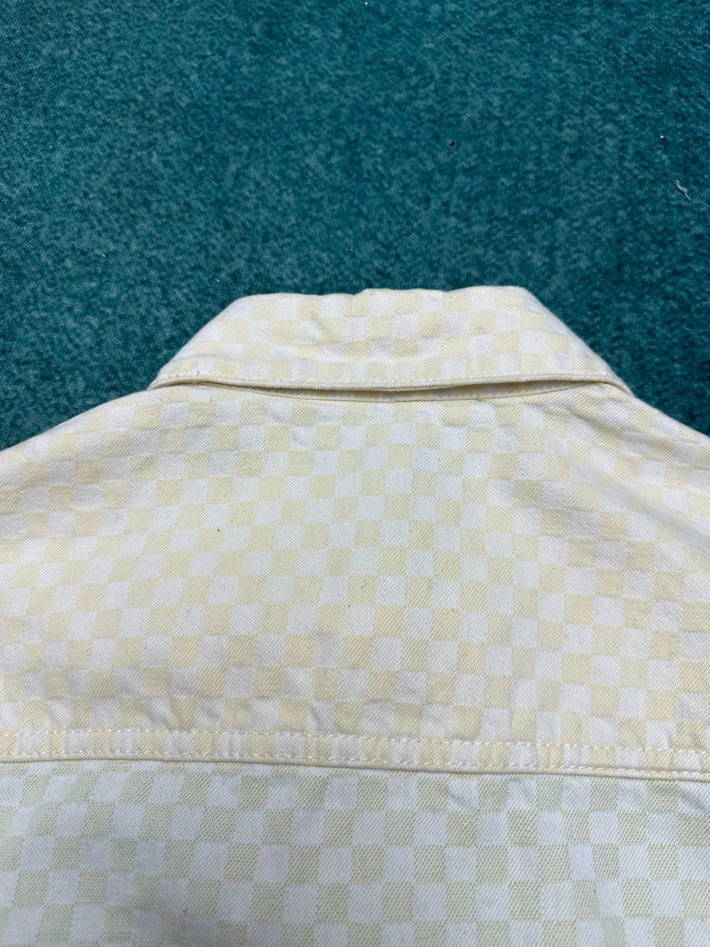 5403ce026ae03.jpg